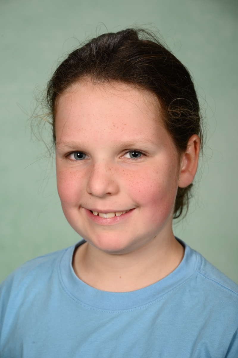 ZAZA Casting model ID: 15126