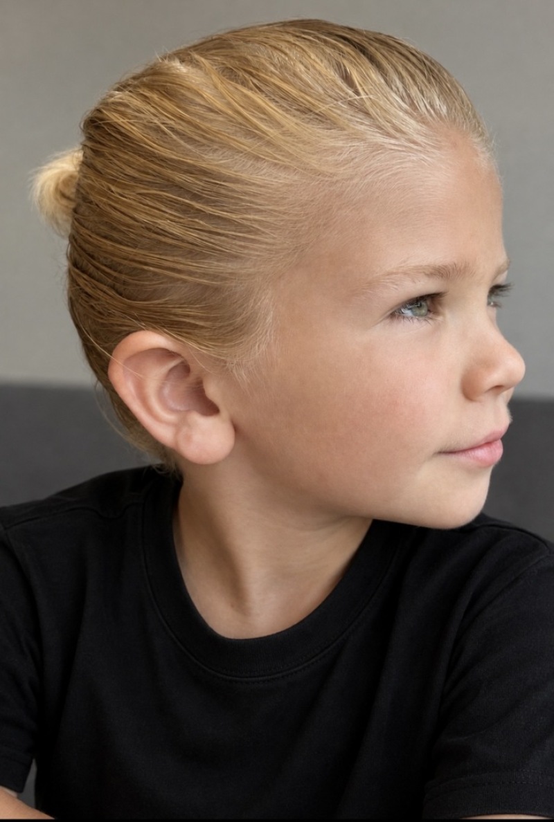 ZAZA Casting model ID: 27018
