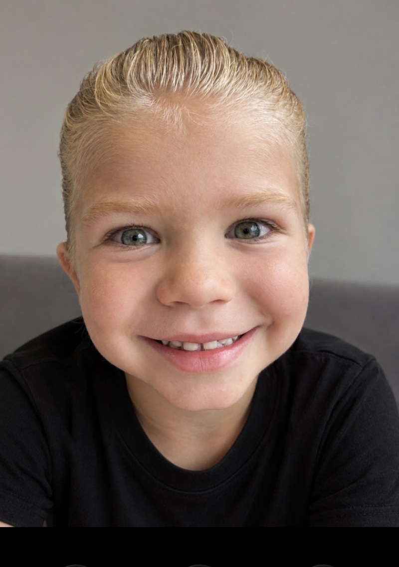 ZAZA Casting model ID: 27018