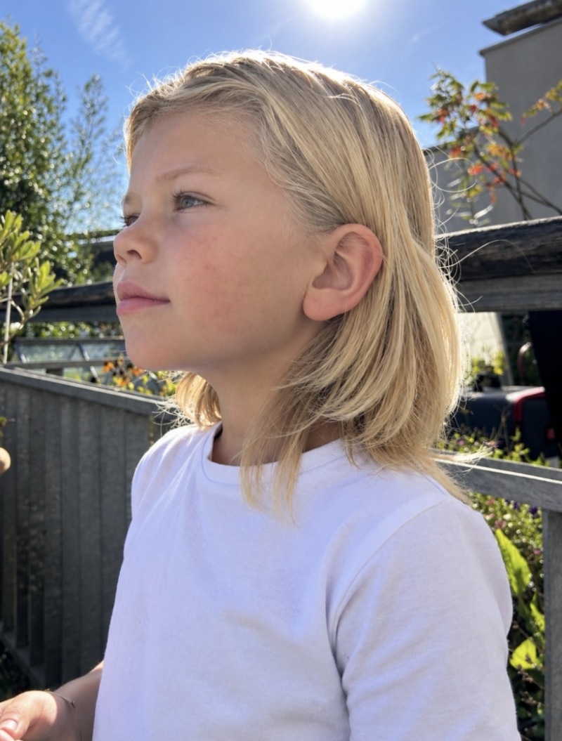 ZAZA Casting model ID: 27018