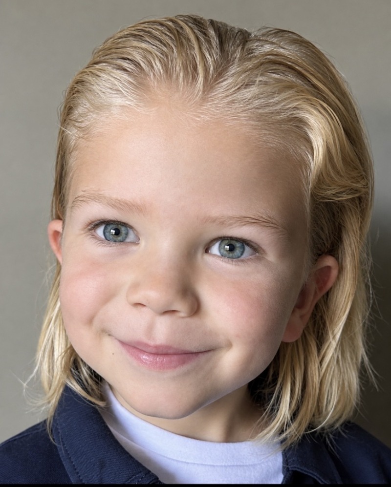 ZAZA Casting model ID: 27018