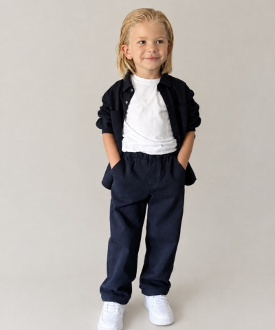ZAZA Casting model ID: 27018
