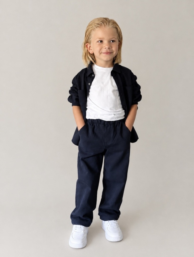 ZAZA Casting model ID: 27018