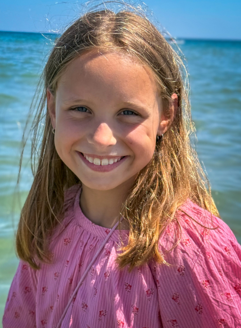 ZAZA Casting model ID: 9626