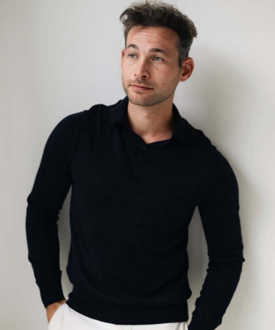 ZAZA Casting model ID: 16733