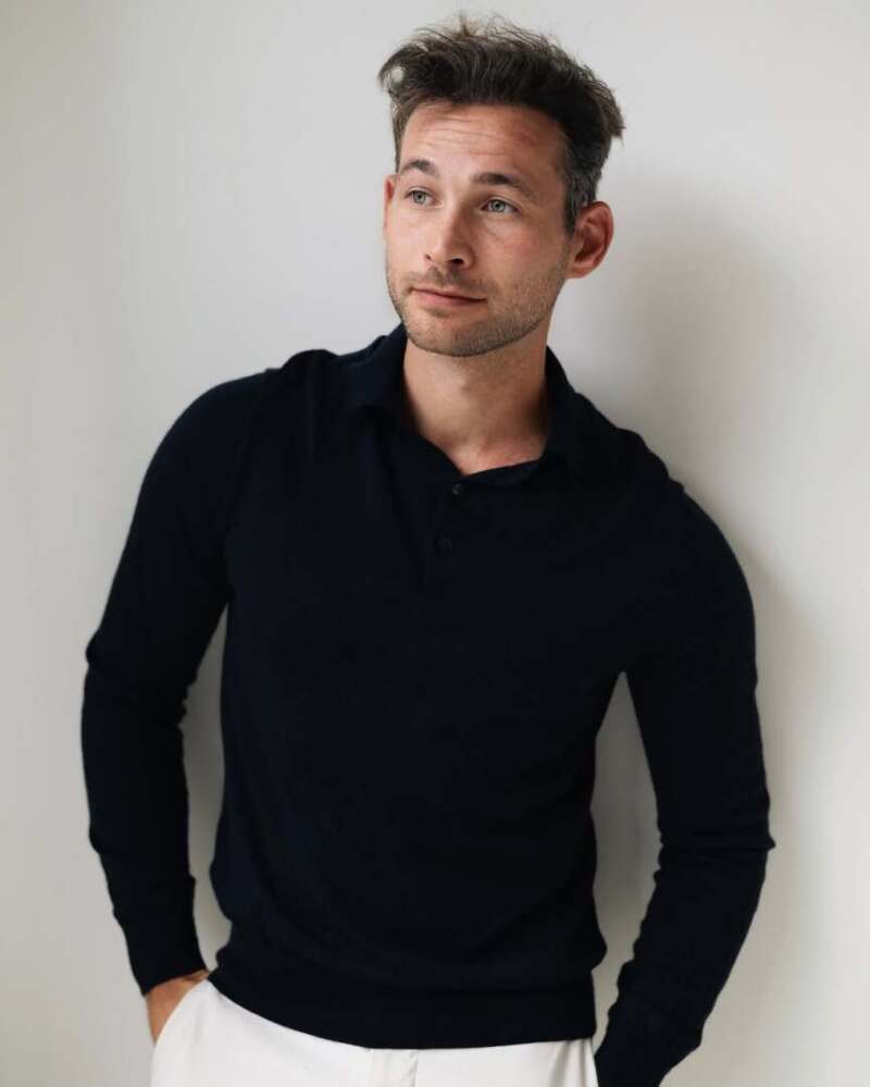 ZAZA Casting model ID: 16733