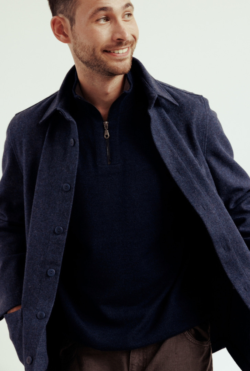 ZAZA Casting model ID: 16733
