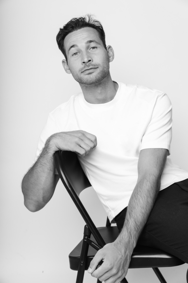 ZAZA Casting model ID: 16733
