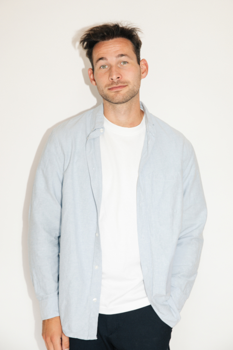 ZAZA Casting model ID: 16733