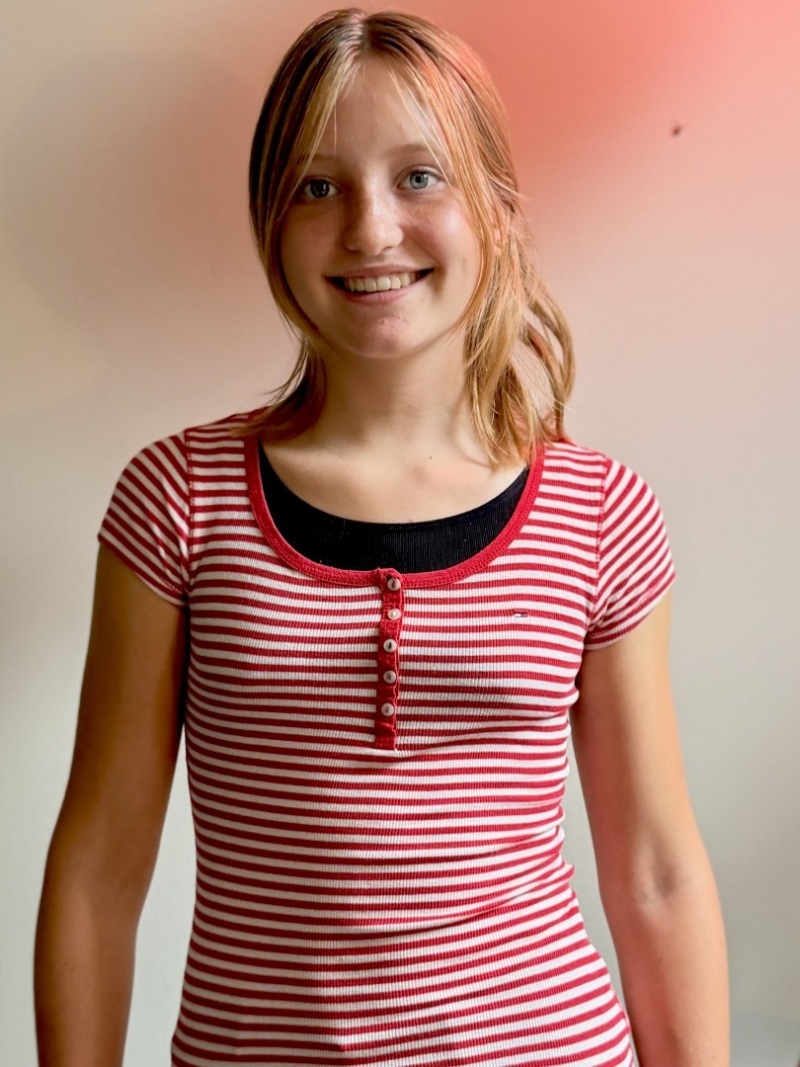 ZAZA Casting model ID: 28511