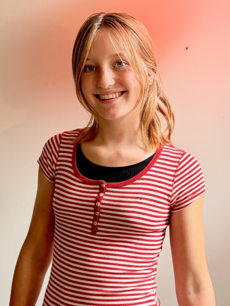 ZAZA Casting model ID: 28511