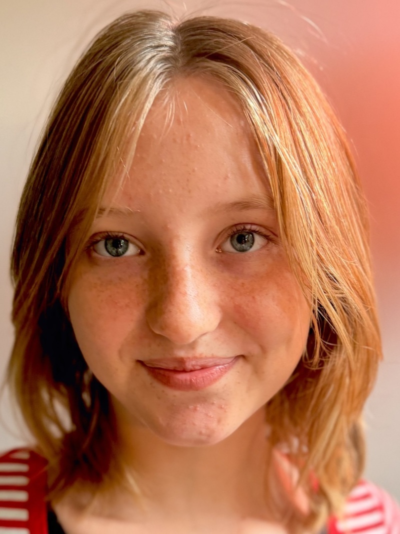 ZAZA Casting model ID: 28511