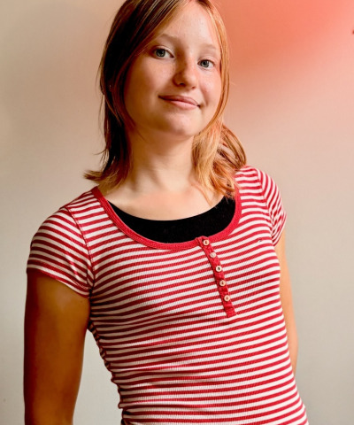 ZAZA Casting model ID: 28511