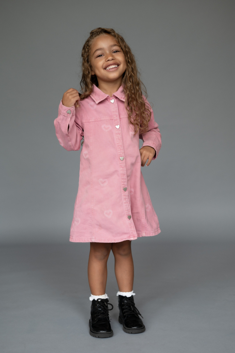 ZAZA Casting model ID: 28512