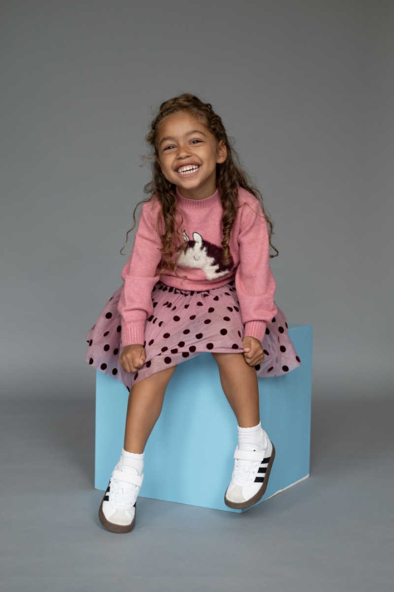 ZAZA Casting model ID: 28512