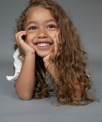 ZAZA Casting model ID: 28512