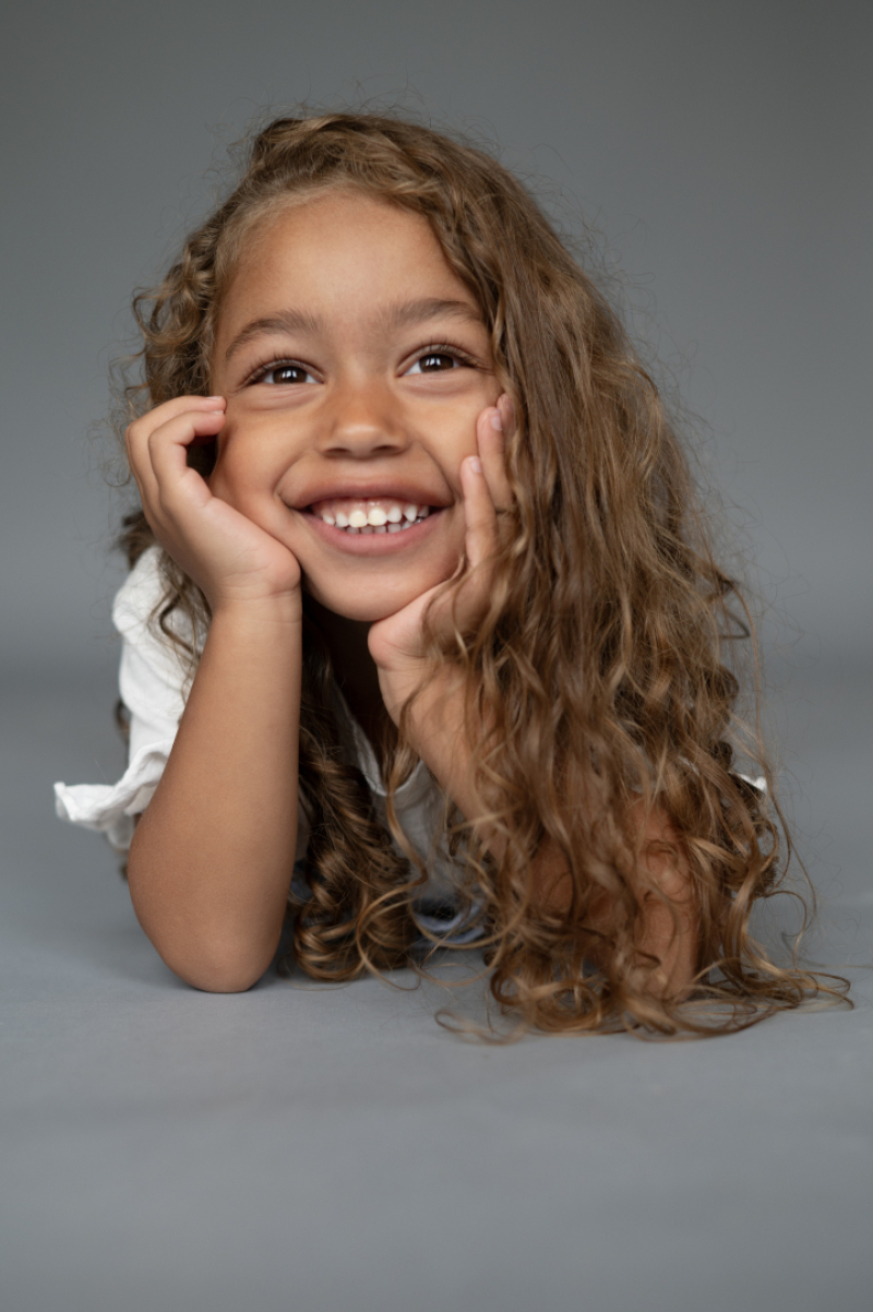 ZAZA Casting model ID: 28512