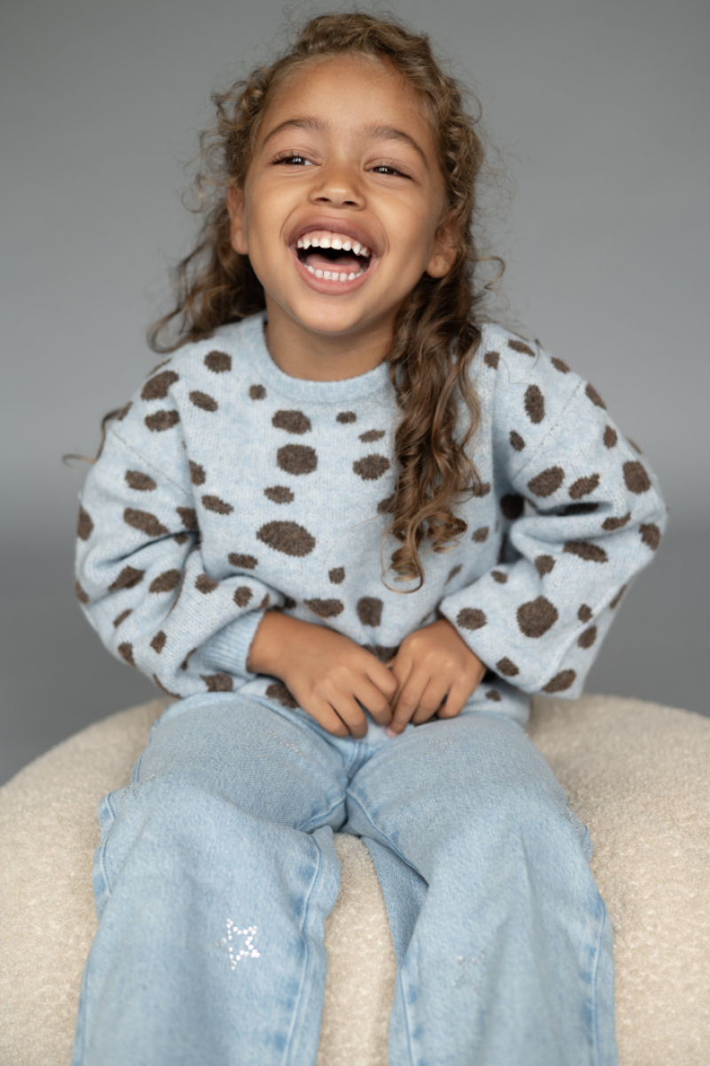 ZAZA Casting model ID: 28512
