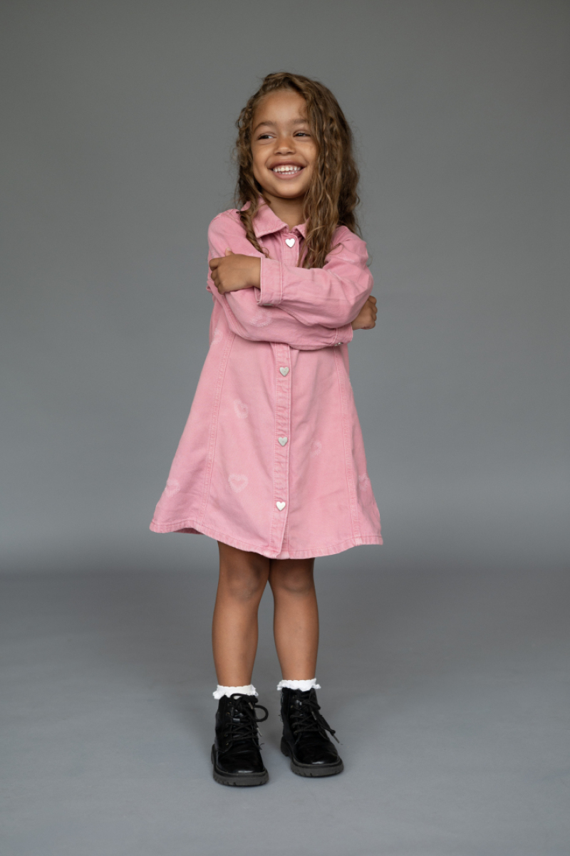 ZAZA Casting model ID: 28512