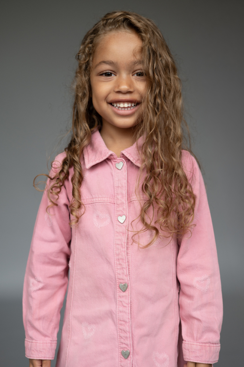 ZAZA Casting model ID: 28512