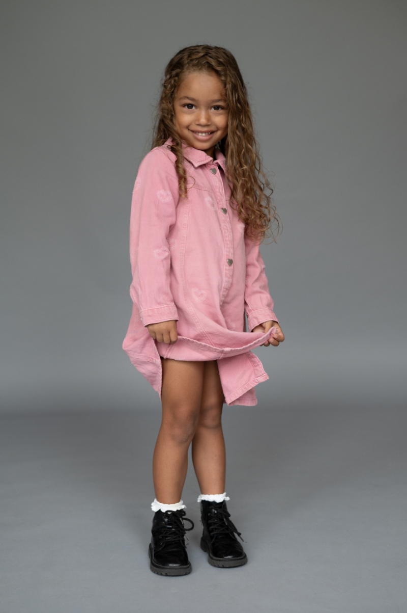 ZAZA Casting model ID: 28512