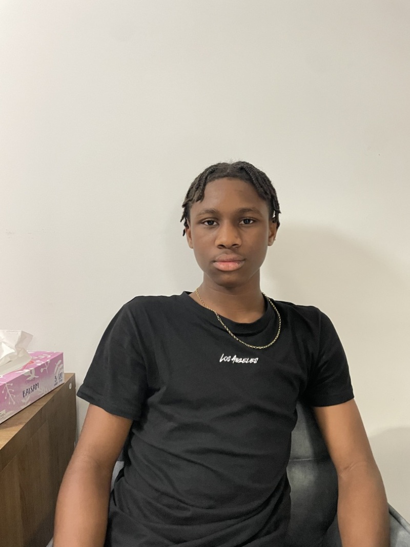 ZAZA Casting model ID: 24024