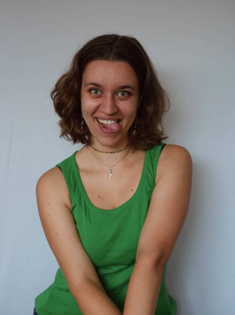 ZAZA Casting model ID: 28513