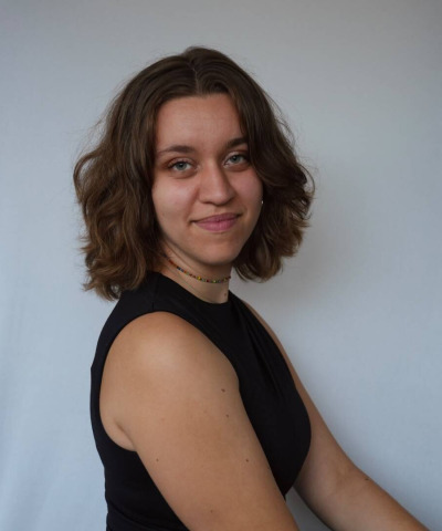 ZAZA Casting model ID: 28513