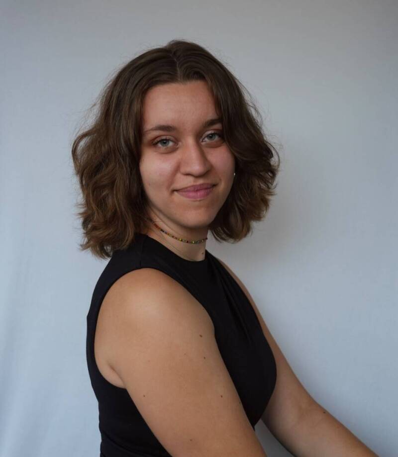 ZAZA Casting model ID: 28513