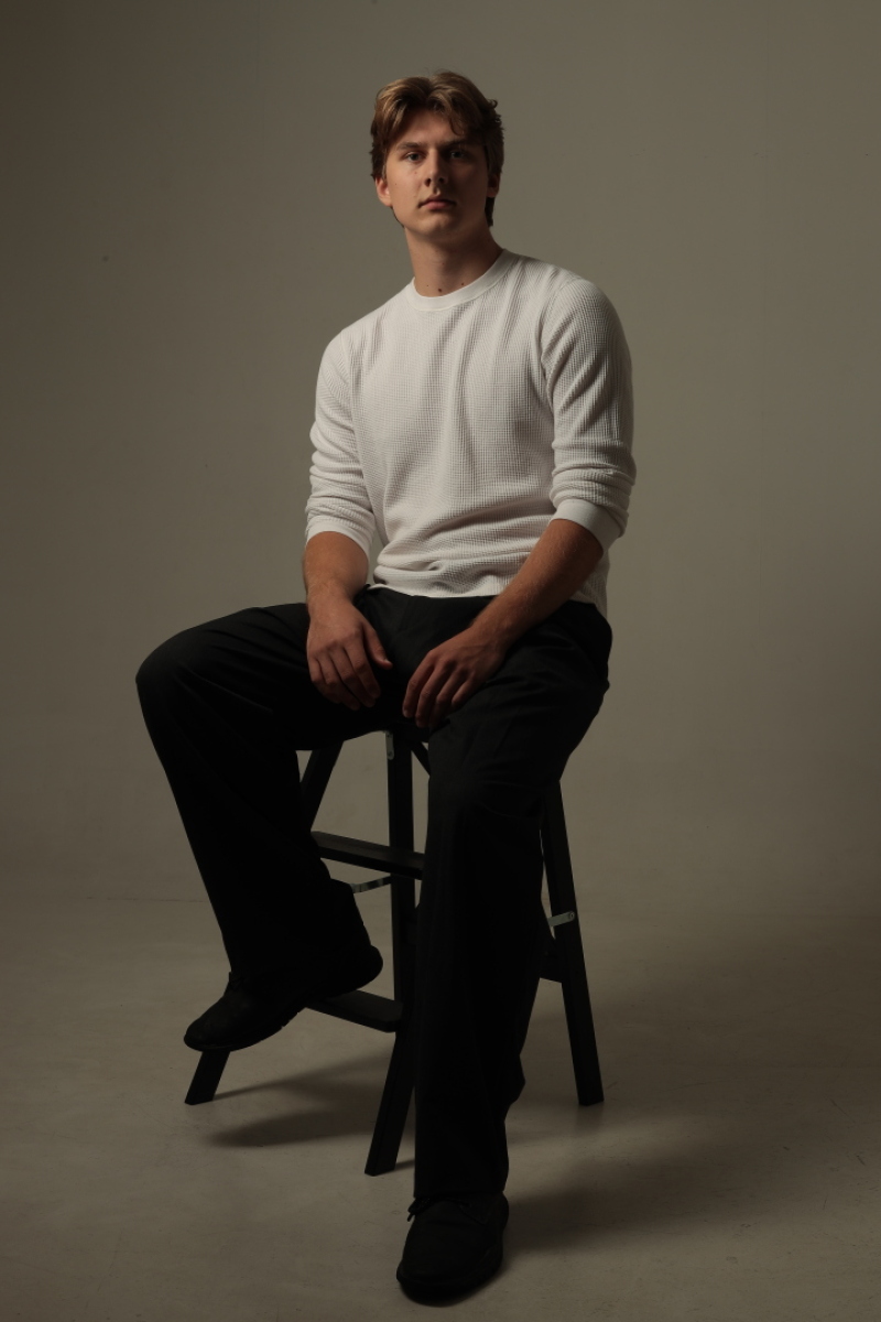 ZAZA Casting model ID: 28516