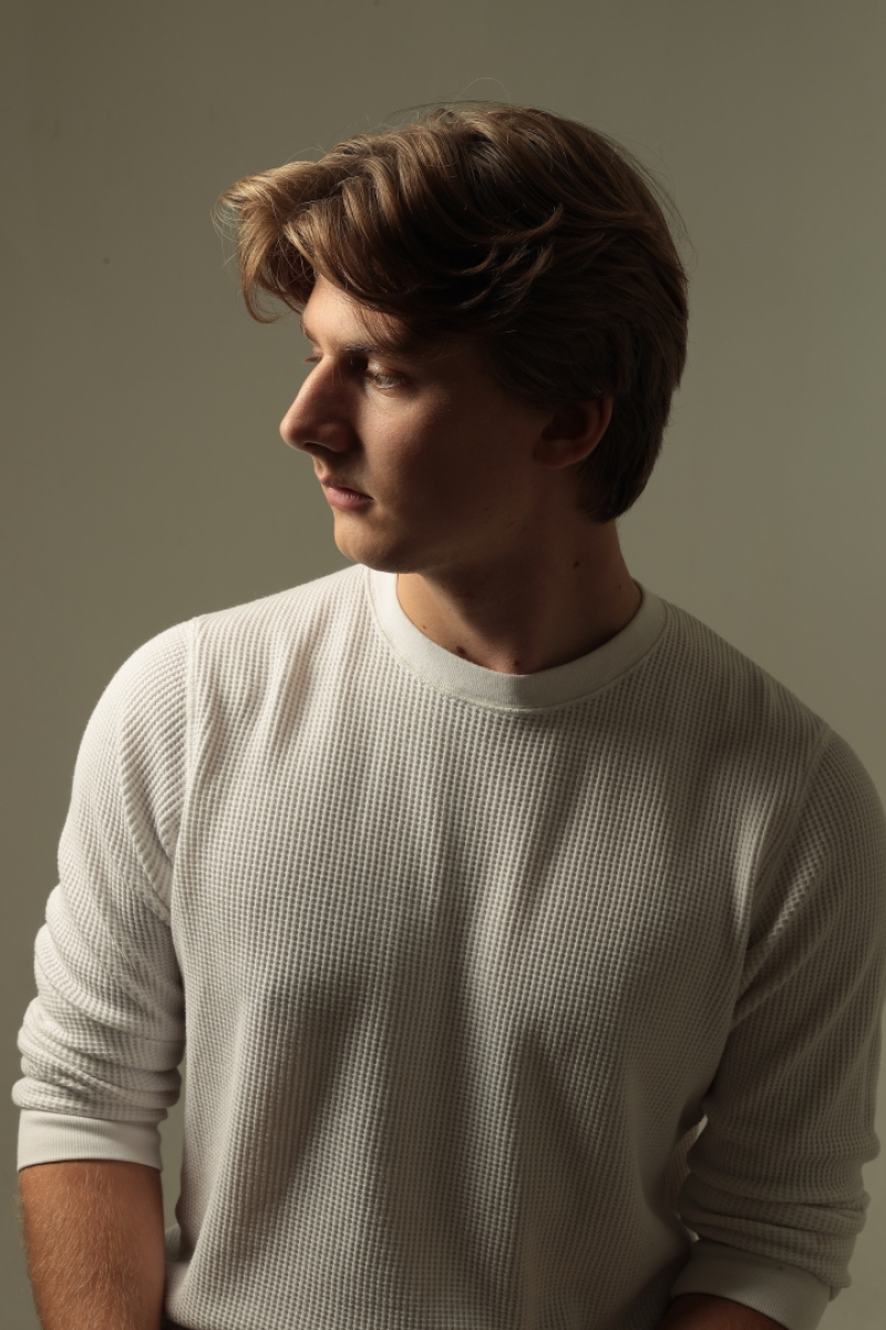 ZAZA Casting model ID: 28516