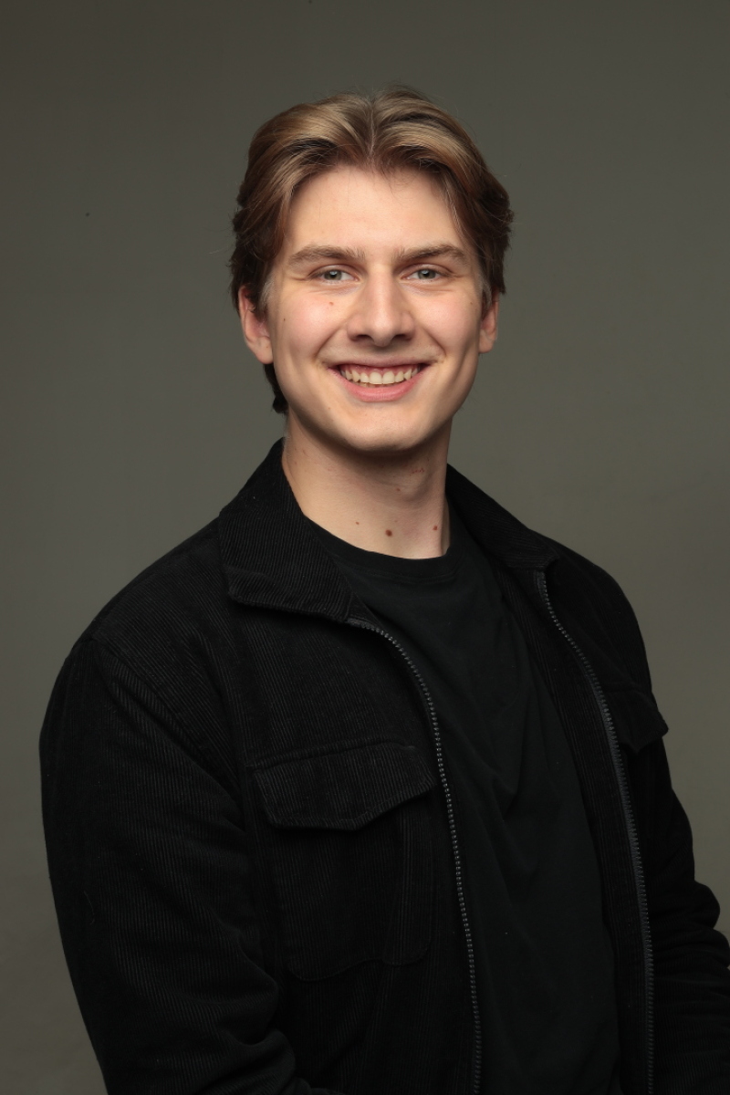 ZAZA Casting model ID: 28516