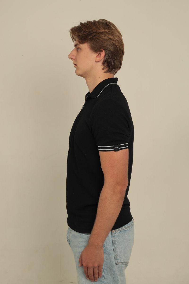 ZAZA Casting model ID: 28516