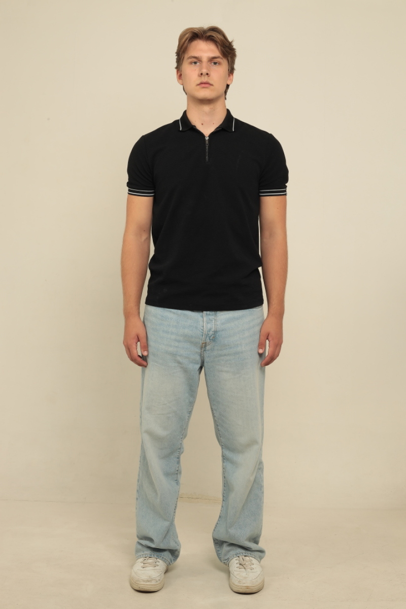 ZAZA Casting model ID: 28516