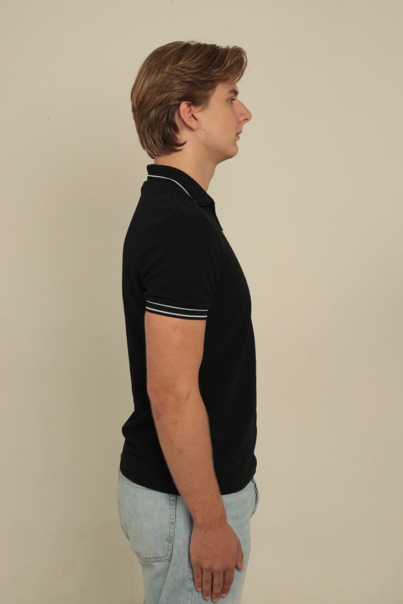 ZAZA Casting model ID: 28516