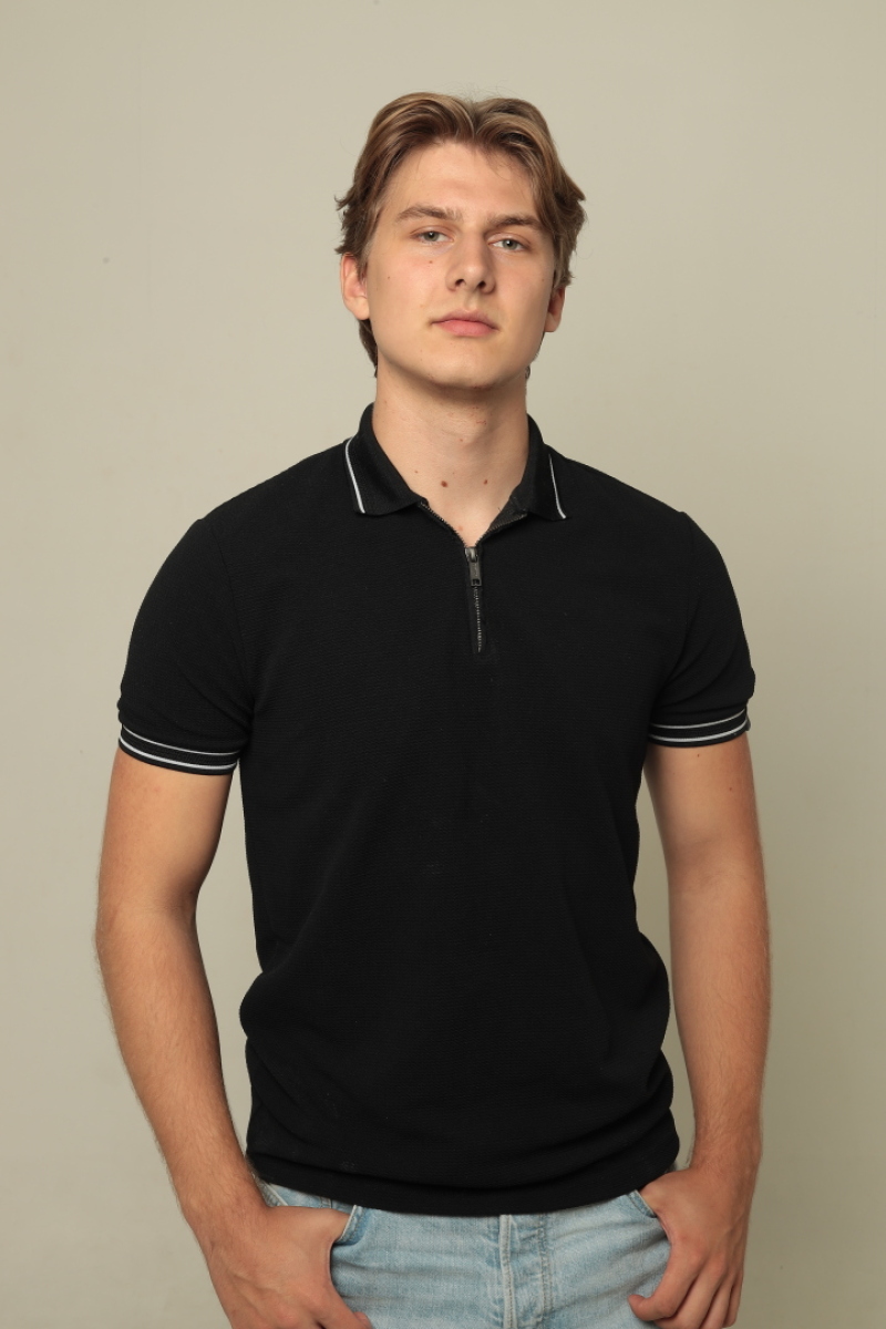 ZAZA Casting model ID: 28516