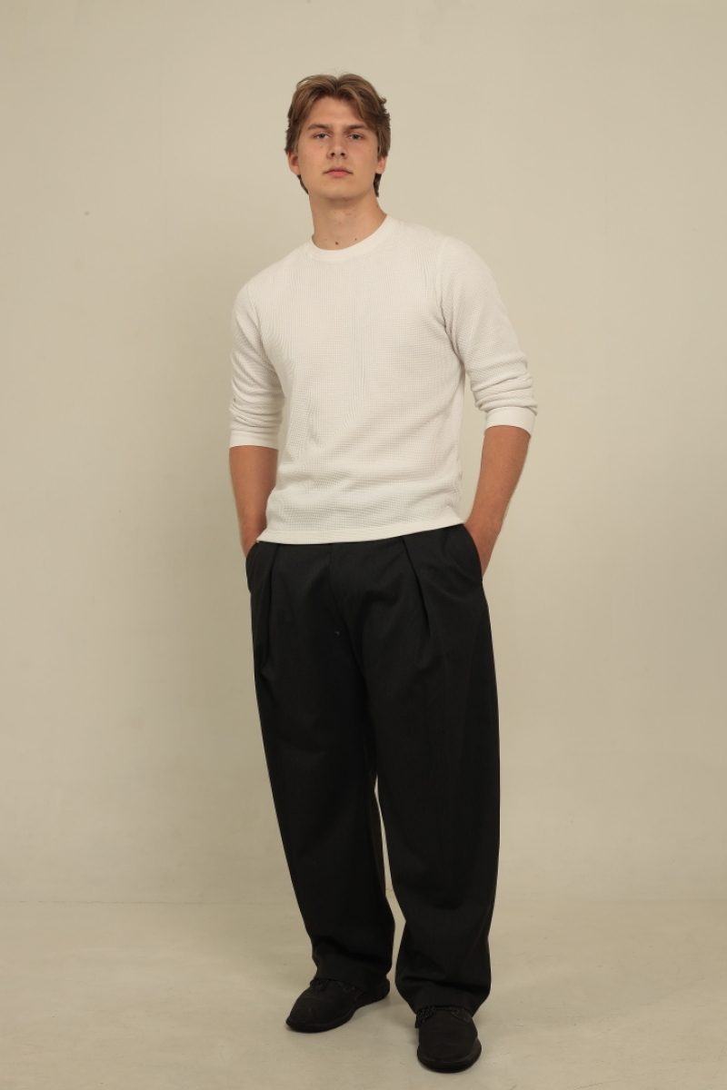 ZAZA Casting model ID: 28516