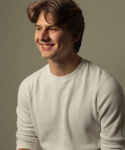 ZAZA Casting model ID: 28516