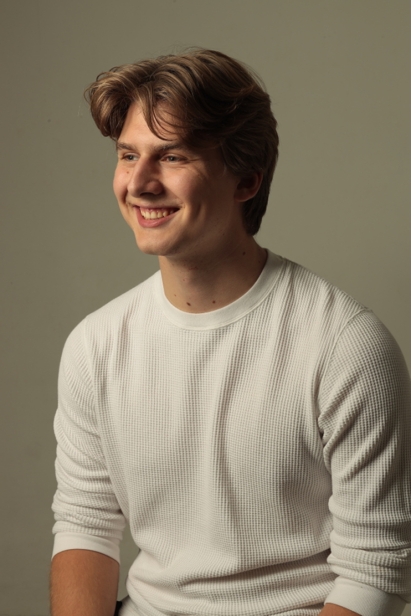 ZAZA Casting model ID: 28516