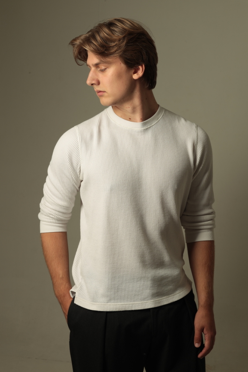 ZAZA Casting model ID: 28516
