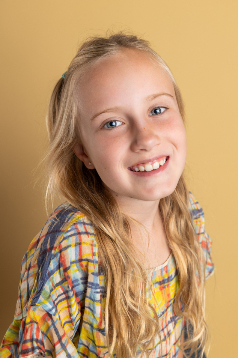 ZAZA Casting model ID: 26681