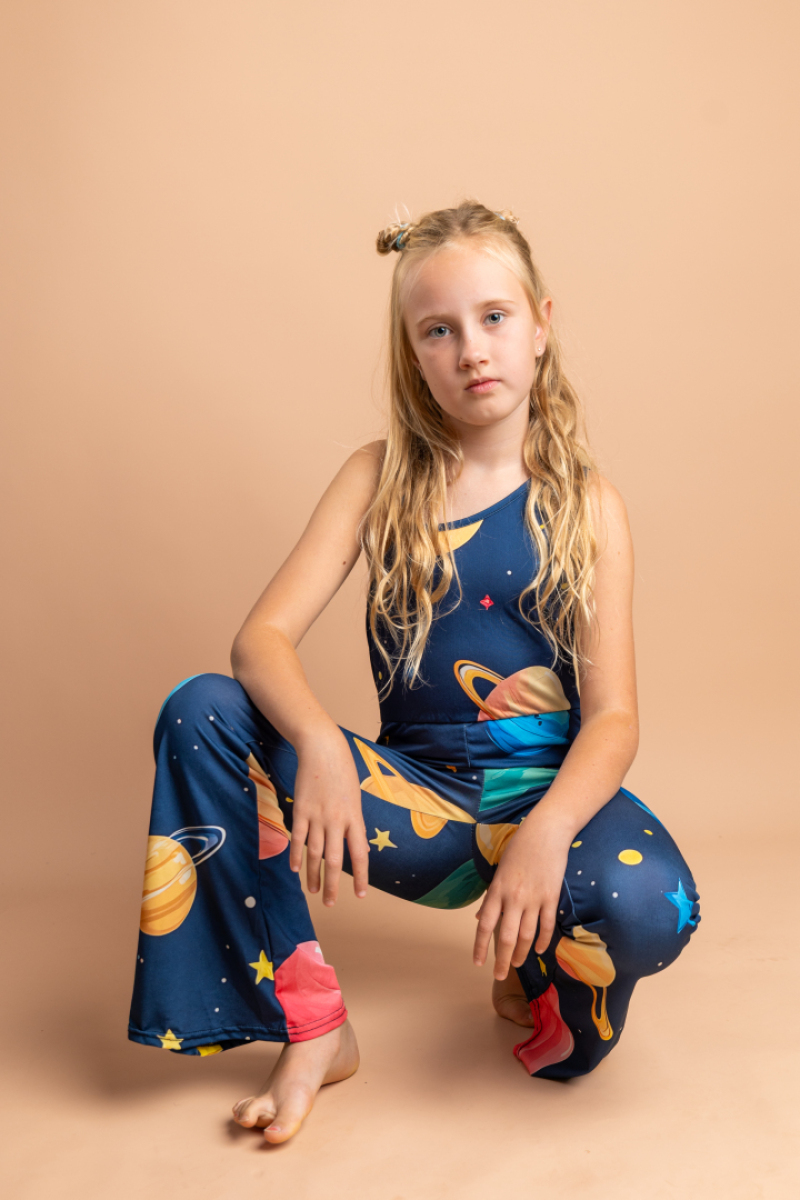 ZAZA Casting model ID: 26681