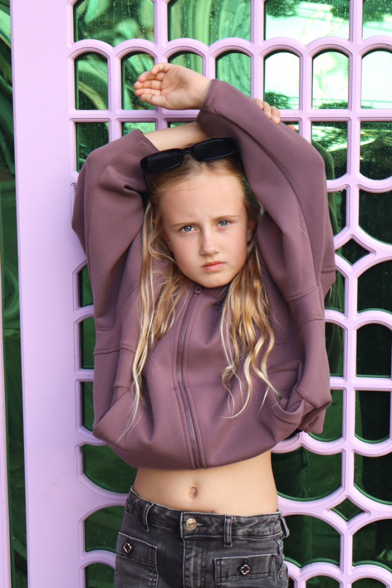 ZAZA Casting model ID: 26681