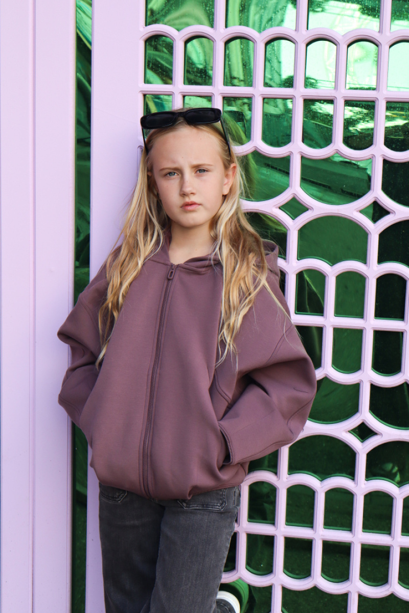 ZAZA Casting model ID: 26681