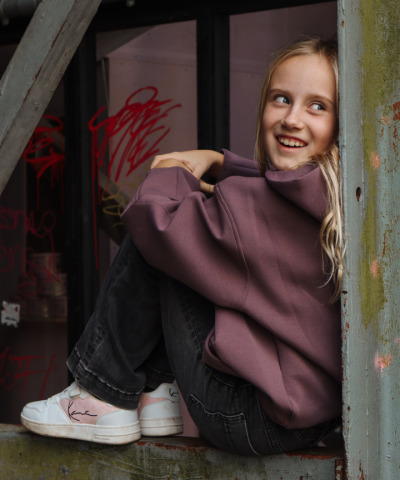 ZAZA Casting model ID: 26681