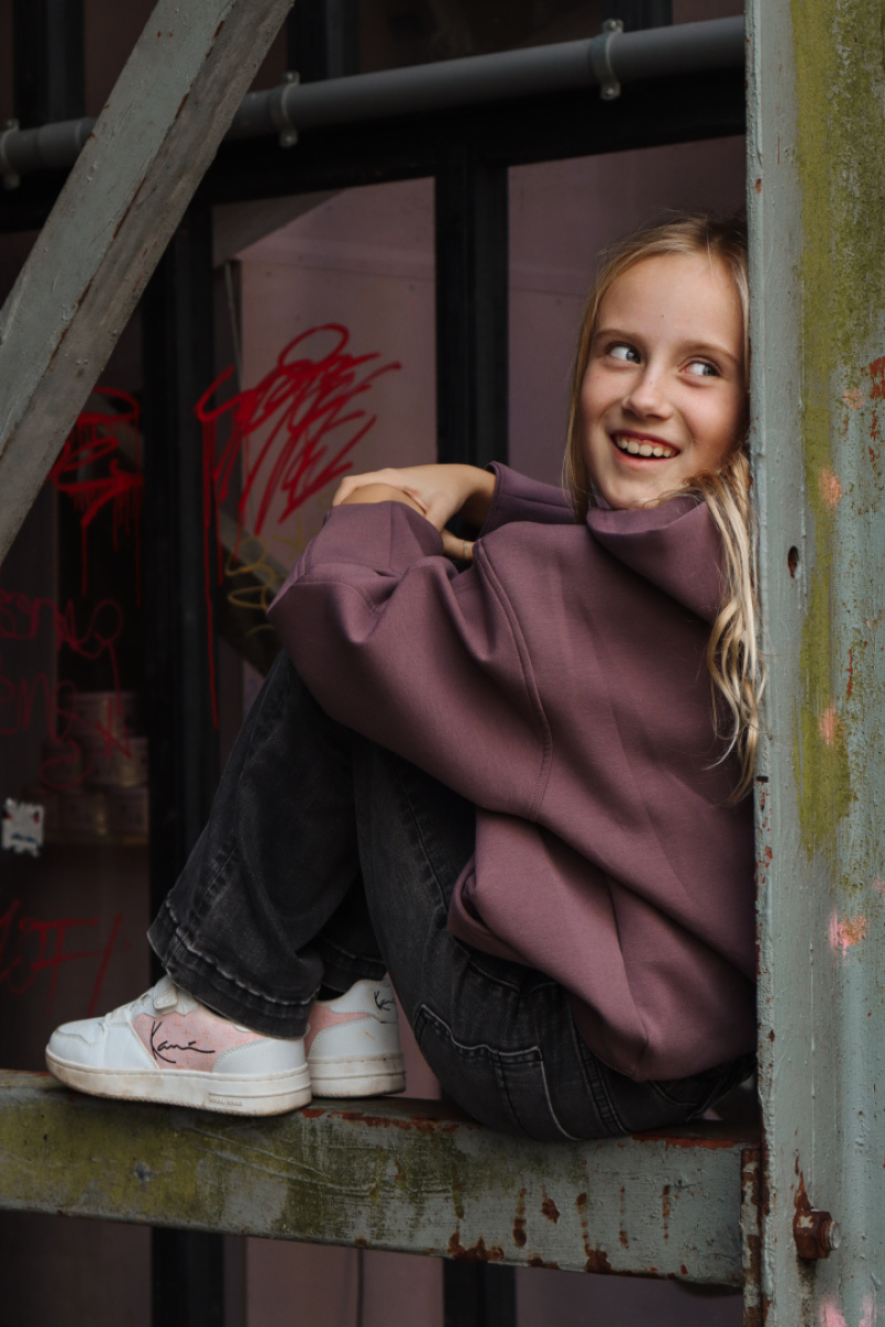 ZAZA Casting model ID: 26681