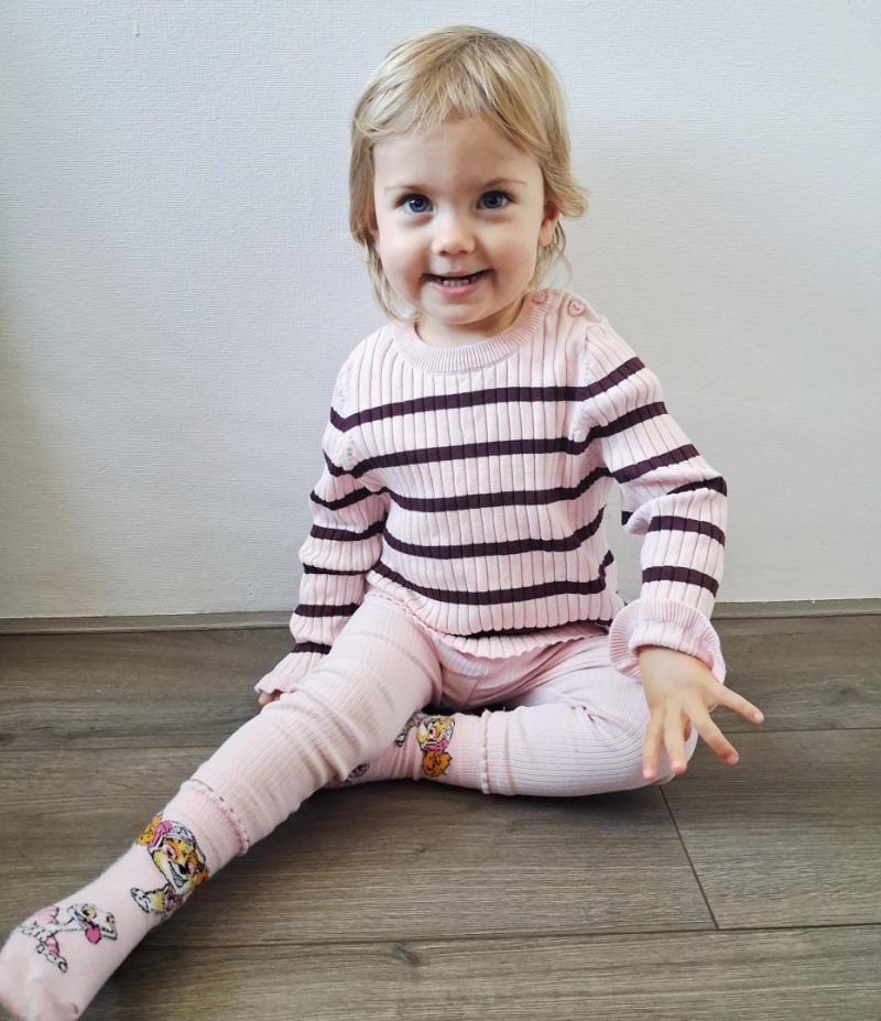 ZAZA Casting model ID: 26652