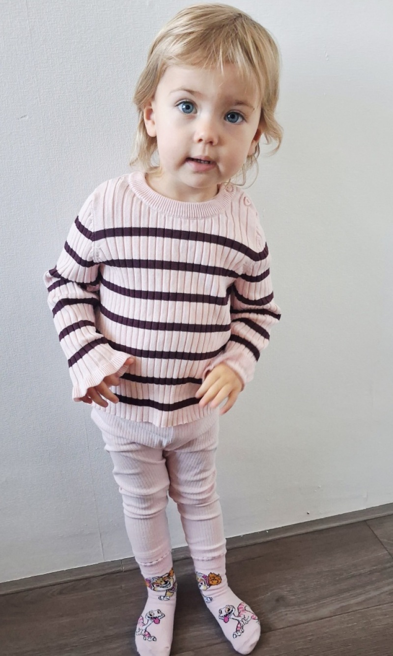 ZAZA Casting model ID: 26652