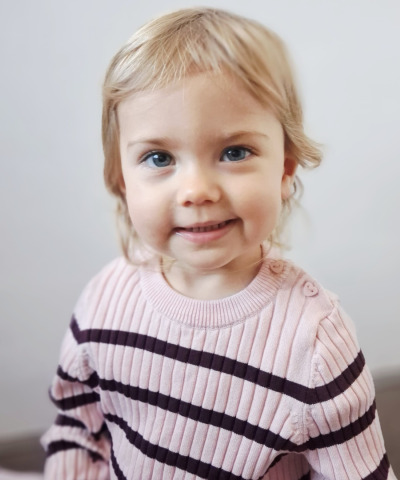 ZAZA Casting model ID: 26652