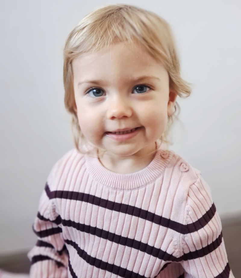 ZAZA Casting model ID: 26652